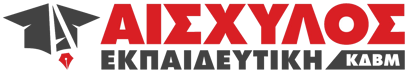 main logo